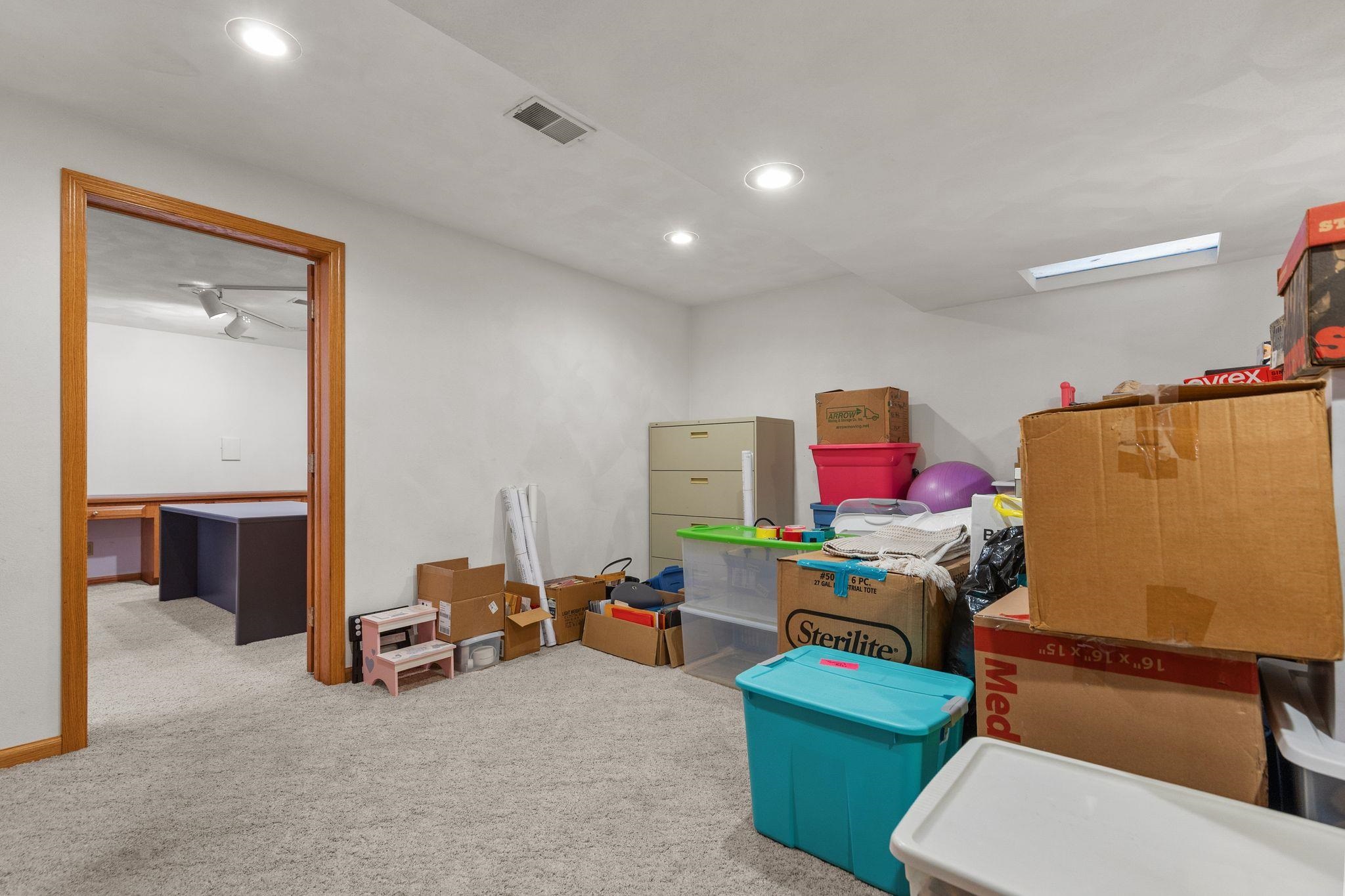 2801 Schaefer Circle Appleton, WI 54915 - Photo 51 of 69