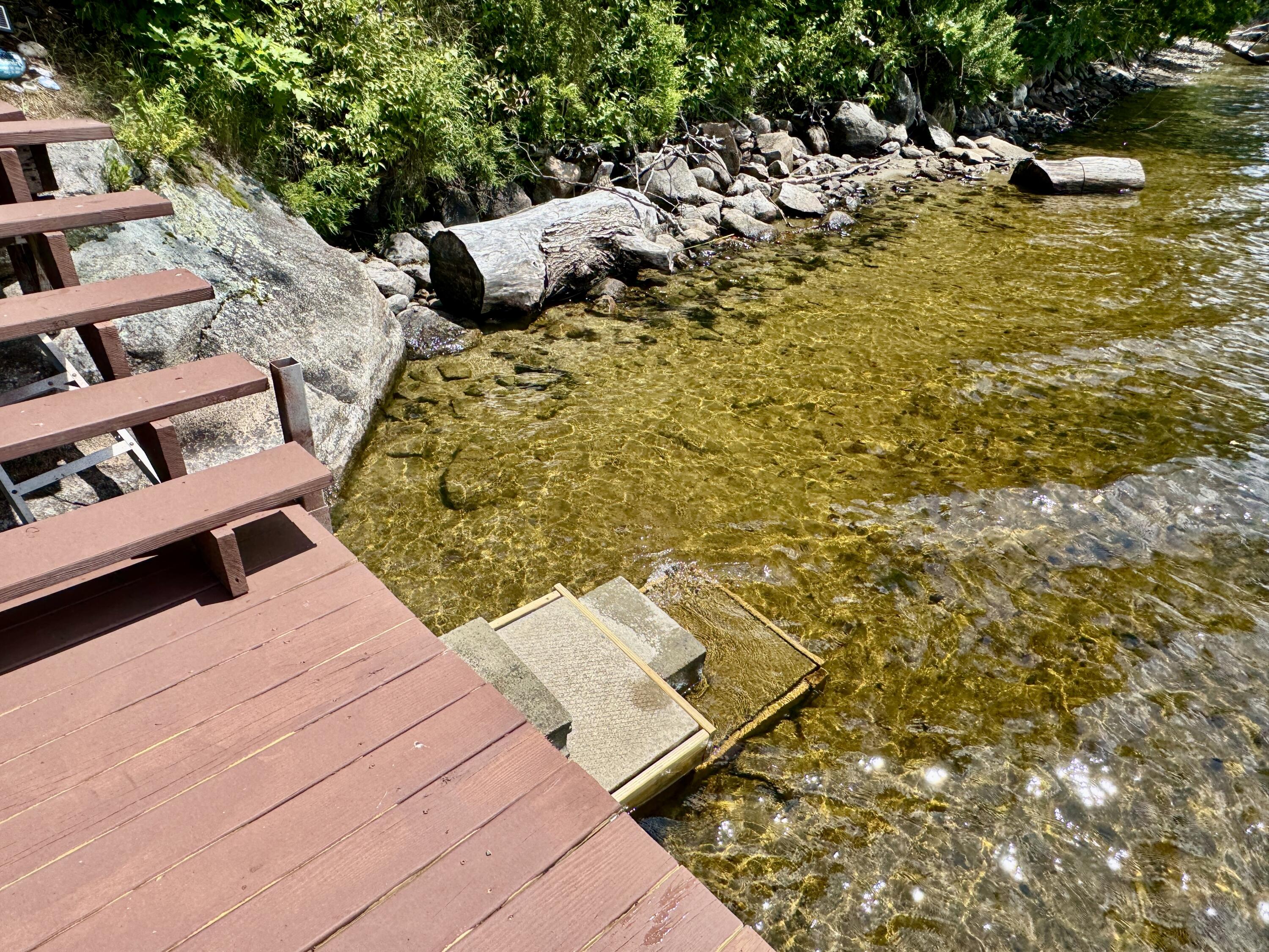 176 Charlotte Road Charlotte, ME 04666 - Photo 29 of 94