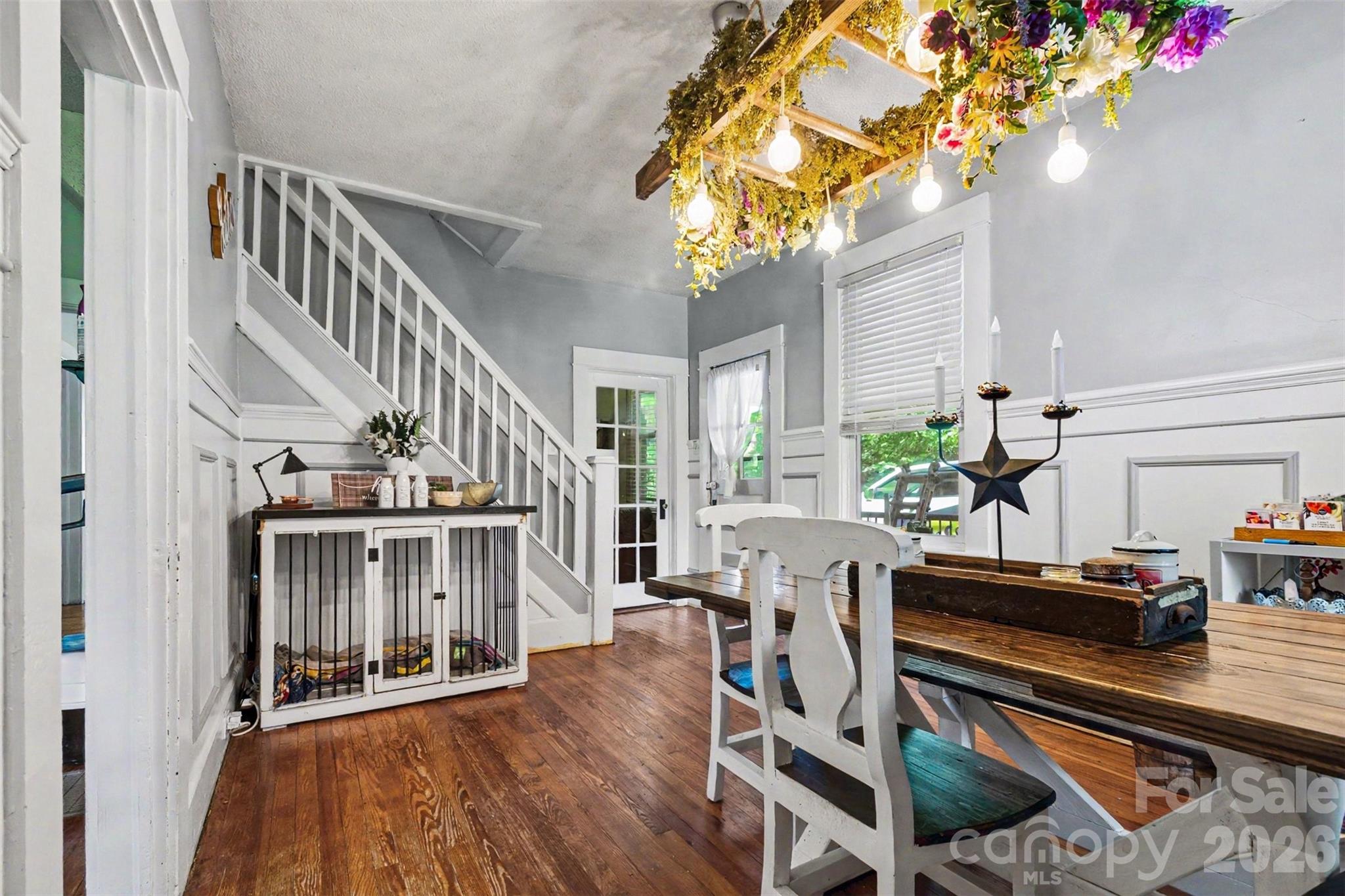 352 Pendleton Street Rock Hill, SC 29730 - Photo 15 of 29