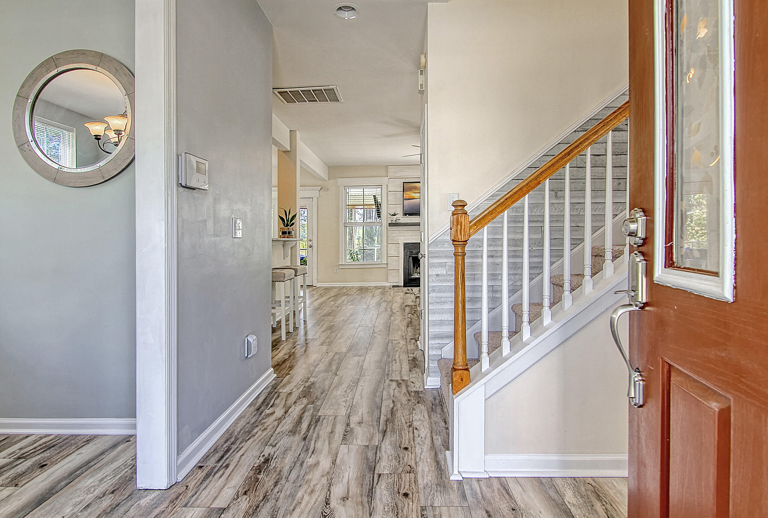 3217 Beaconsfield Road Mount Pleasant, SC 29466 - Photo 2 of 61 CREM_3217 Beaconsfield_025