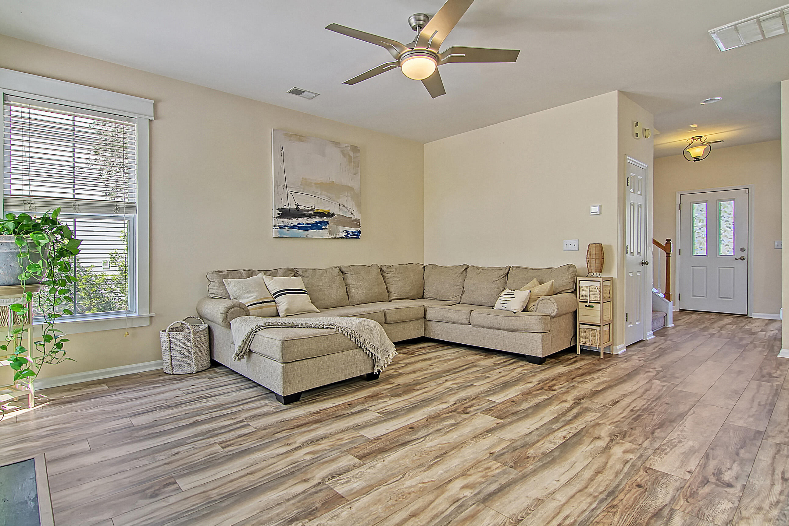 3217 Beaconsfield Road Mount Pleasant, SC 29466 - Photo 33 of 61 CREM_3217 Beaconsfield_014