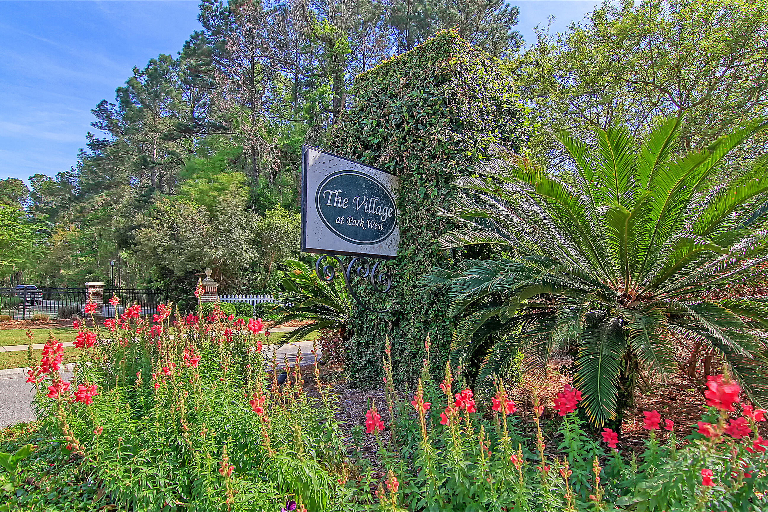 3217 Beaconsfield Road Mount Pleasant, SC 29466 - Photo 46 of 61 CREM_The Village at Park West Amenities