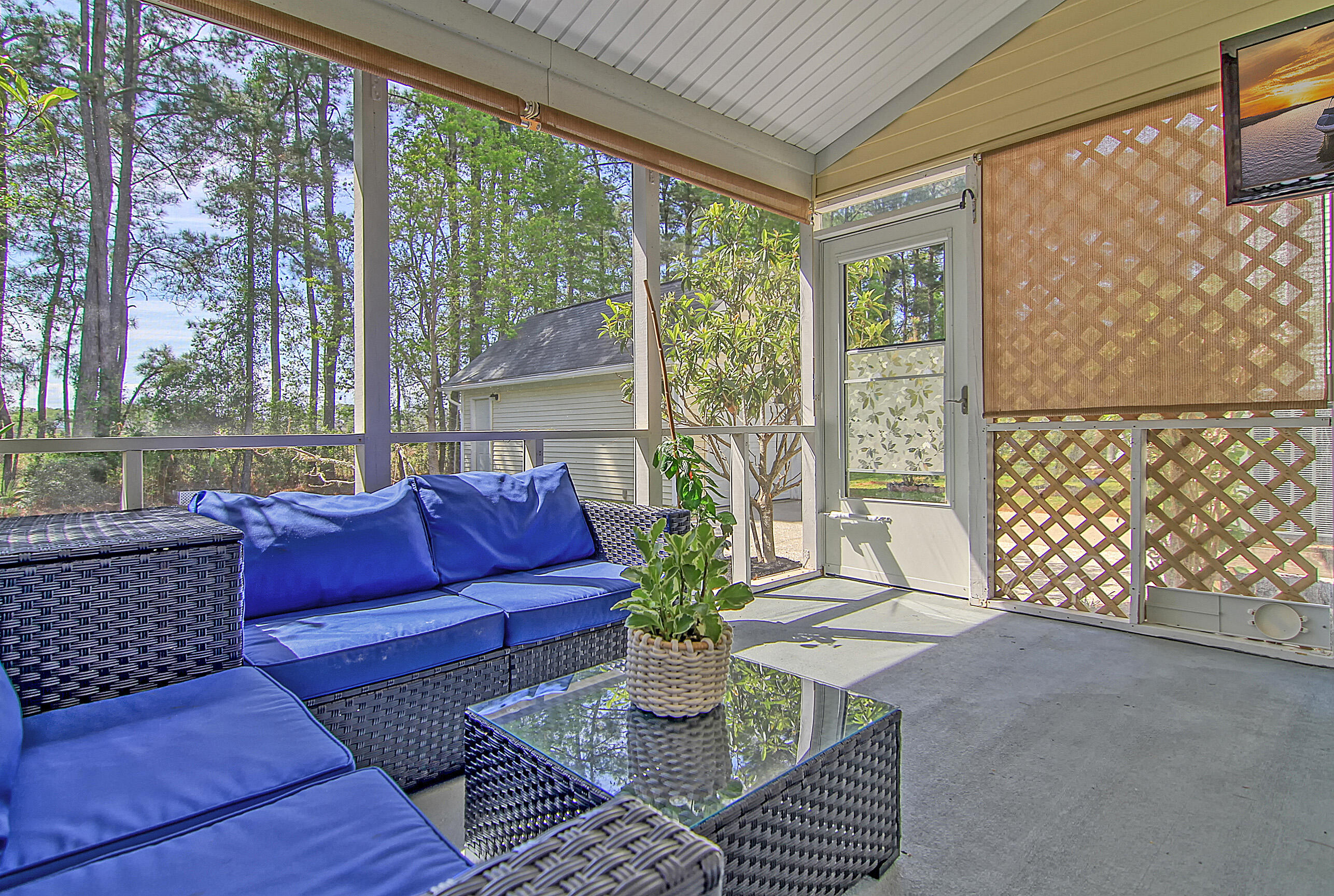 3217 Beaconsfield Road Mount Pleasant, SC 29466 - Photo 7 of 61 CREM_3217 Beaconsfield_036