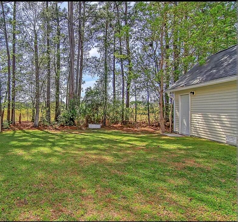 3217 Beaconsfield Road Mount Pleasant, SC 29466 - Photo 8 of 61 Screenshot_20220408-124759_Chrome