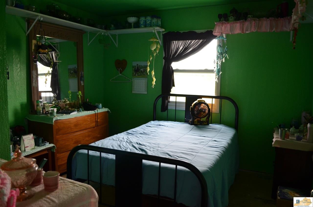 3940 Lyon School Road Glasgow, KY 42141 - Photo 32 of 52 Gallery Image 32