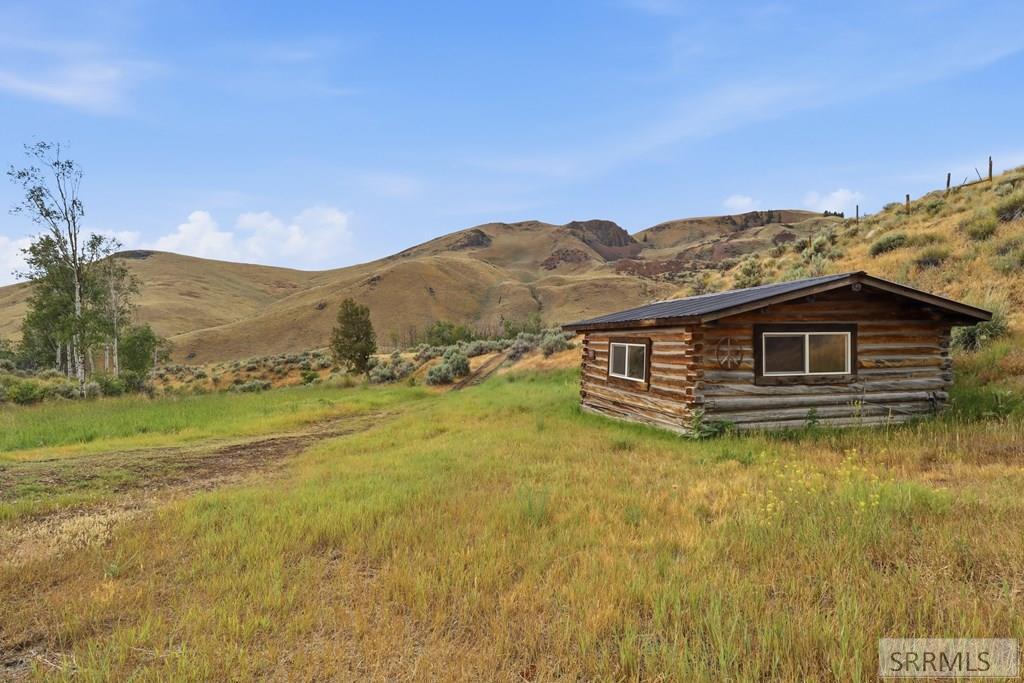 49-50 Rattlesnake Lane Salmon, ID 83467 - Photo 62 of 107