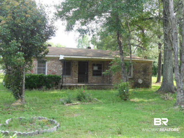 730 Le Moyne Circle Axis, AL 36505 - Photo 1 of 13
