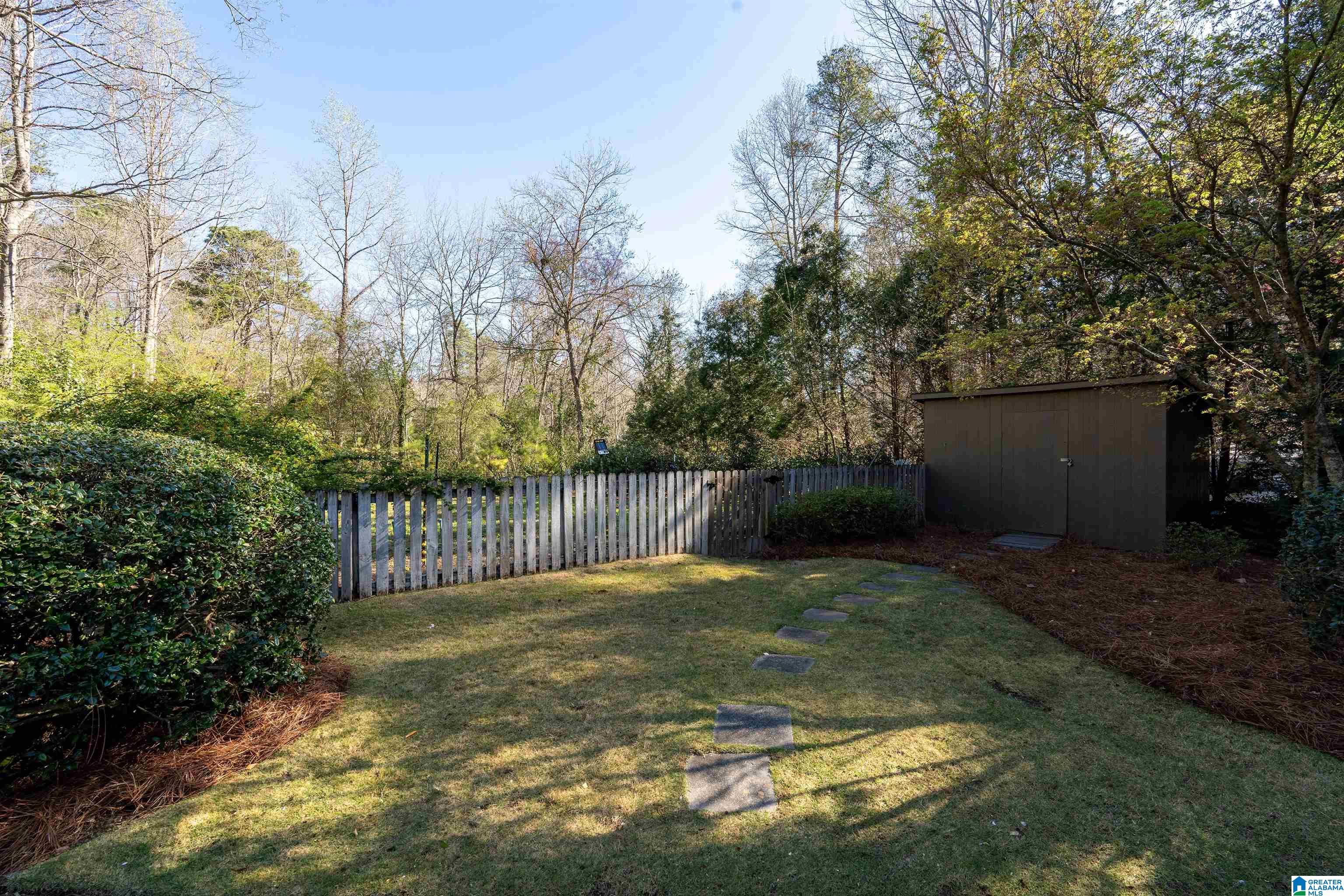 3900 Old Leeds Road Birmingham, AL 35213 - Photo 69 of 77