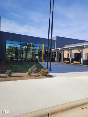 $70,000 | 4229 Hilltop Needmore Road, Fuquay-Varina, NC 27526