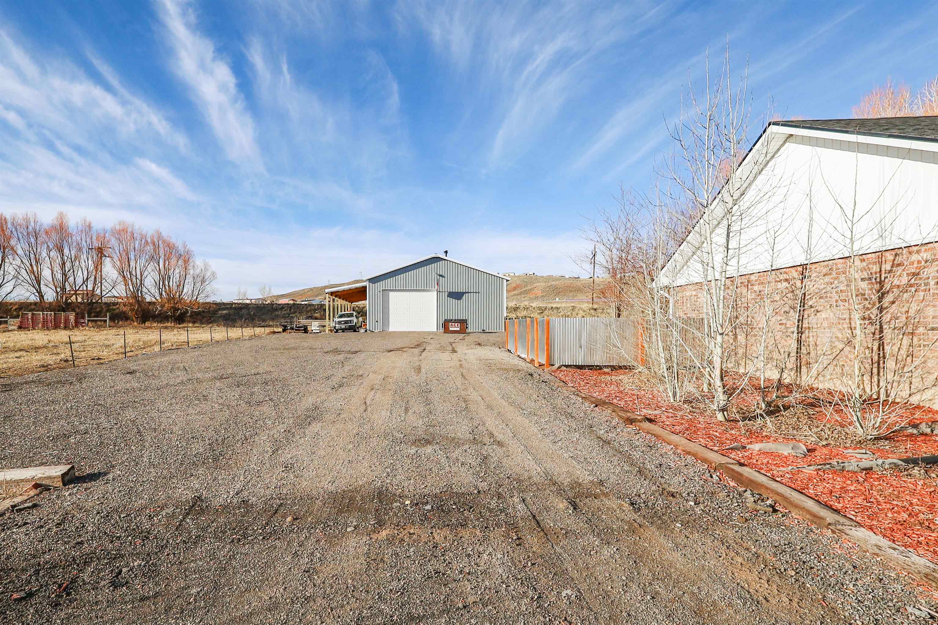 145 Front Stretch Evanston, WY 82930 - Photo 3 of 37