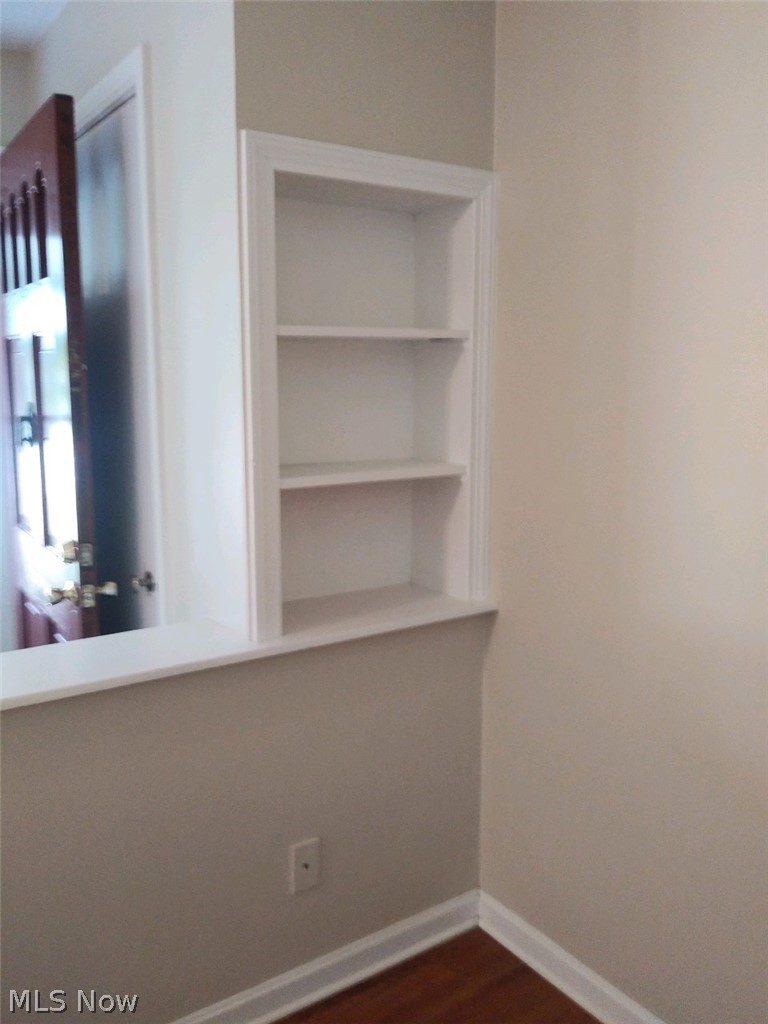 12209 West Lake Road Vermilion, OH 44089 - Photo 6 of 18 Gallery Image 6