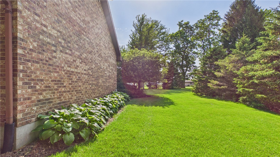3925 Kilbourn Road Arcanum, OH 45304 - Photo 44 of 53