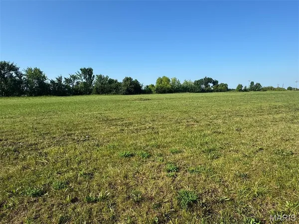 $110,000 | 1-5 Yager Drive, Monroe City, MO 63456