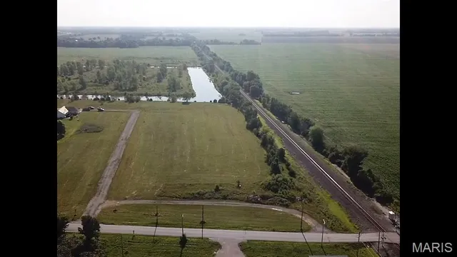 $110,000 | 1-6 Yager Drive, Monroe City, MO 63456