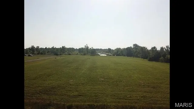 $110,000 | 1-6 Yager Drive, Monroe City, MO 63456