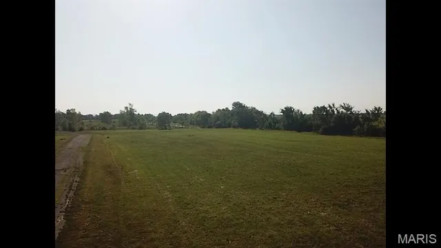 $110,000 | 1-6 Yager Drive, Monroe City, MO 63456