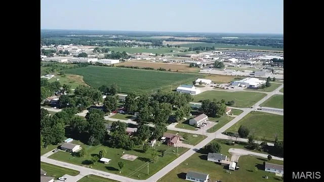 $110,000 | 1-6 Yager Drive, Monroe City, MO 63456