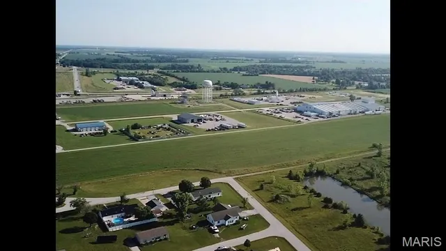 $110,000 | 1-6 Yager Drive, Monroe City, MO 63456