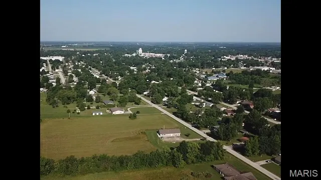 $110,000 | 1-6 Yager Drive, Monroe City, MO 63456