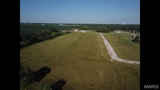 $110,000 | 1-6 Yager Drive, Monroe City, MO 63456