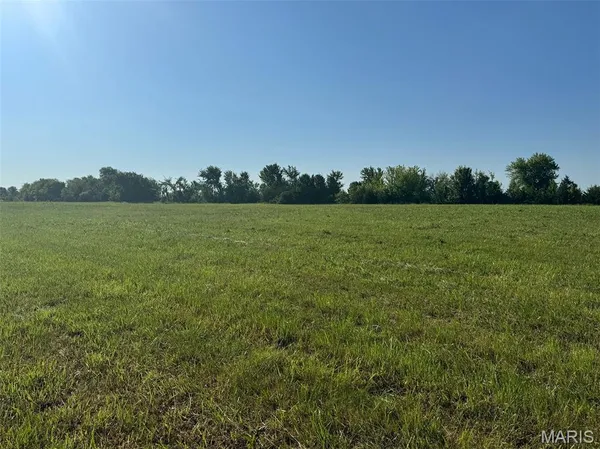 $110,000 | 1-5 Yager Drive, Monroe City, MO 63456