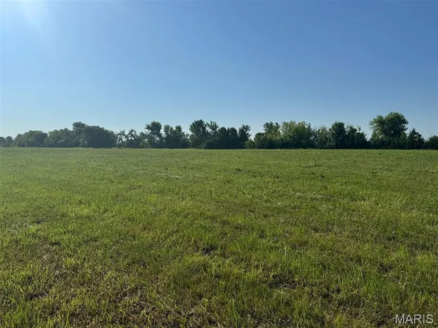 $110,000 | 1-6 Yager Drive, Monroe City, MO 63456