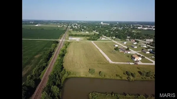 $110,000 | 1-5 Yager Drive, Monroe City, MO 63456