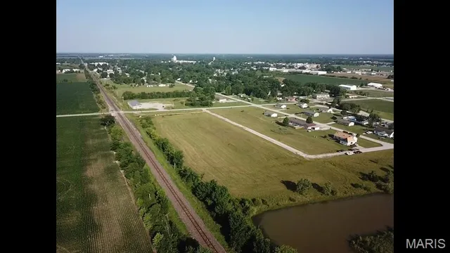 $110,000 | 1-6 Yager Drive, Monroe City, MO 63456