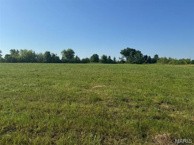 $110,000 | 1-6 Yager Drive, Monroe City, MO 63456