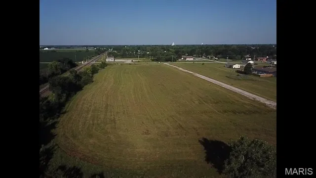 $110,000 | 1-6 Yager Drive, Monroe City, MO 63456