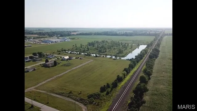 $110,000 | 1-6 Yager Drive, Monroe City, MO 63456