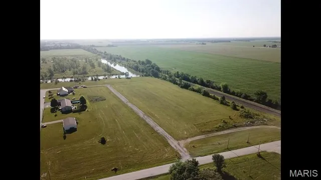 $110,000 | 1-6 Yager Drive, Monroe City, MO 63456