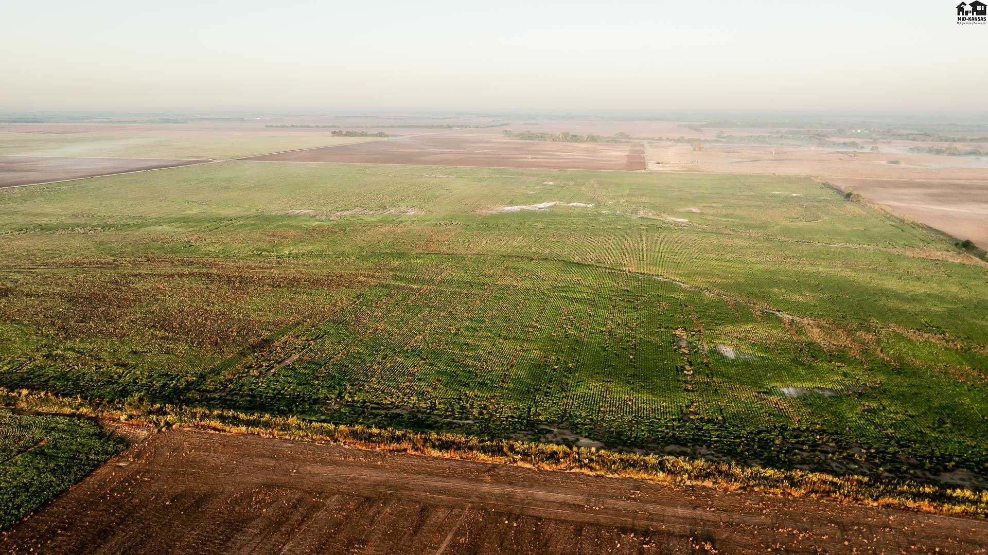 0 South High Point Road Pretty Prairie, KS 67570 - Photo 7 of 24 Gallery Image 7