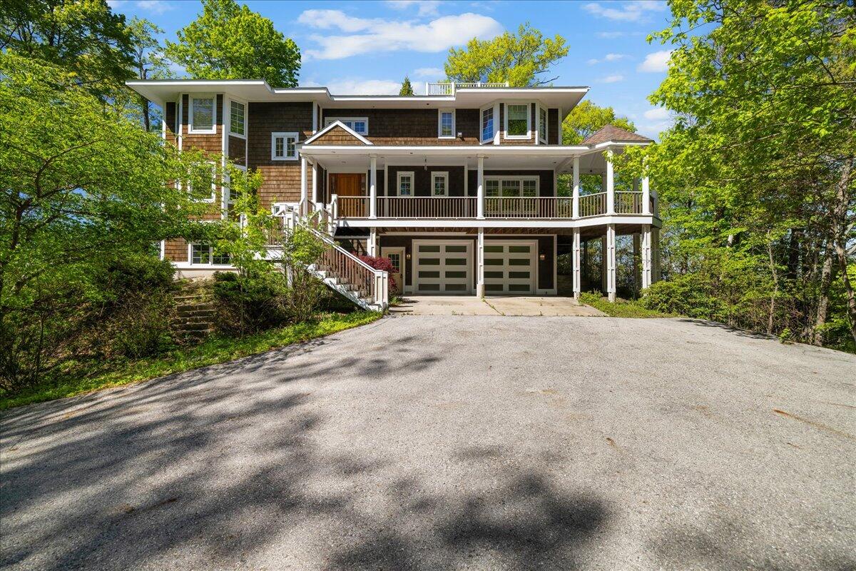 4679 Forest Ridge Drive Holland, MI 49423 - Photo 1 of 99