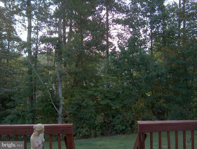 46823 Bryan Road Lexington Park, MD 20653 - Photo 3 of 20 View from Unit