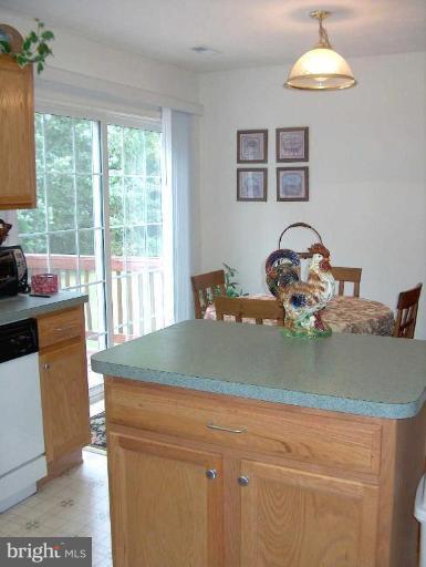 46823 Bryan Road Lexington Park, MD 20653 - Photo 5 of 20 Kitchen #2