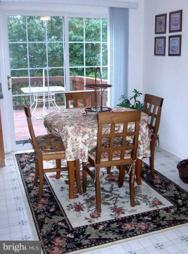 46823 Bryan Road Lexington Park, MD 20653 - Photo 6 of 20 Dining Area