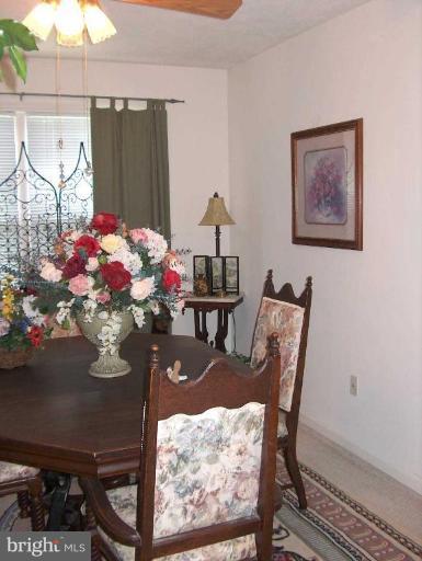 46823 Bryan Road Lexington Park, MD 20653 - Photo 8 of 20 Dining Room #2