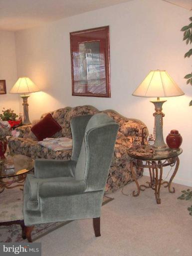 46823 Bryan Road Lexington Park, MD 20653 - Photo 9 of 20 Living Room