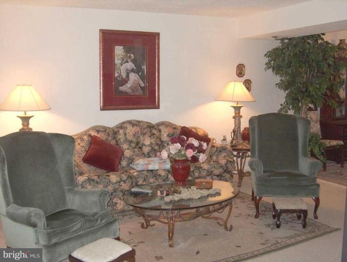 46823 Bryan Road Lexington Park, MD 20653 - Photo 10 of 20 Living Room #2