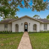 $2,250 | 12003 Scottsdale Drive, Meadows Place, TX 77477