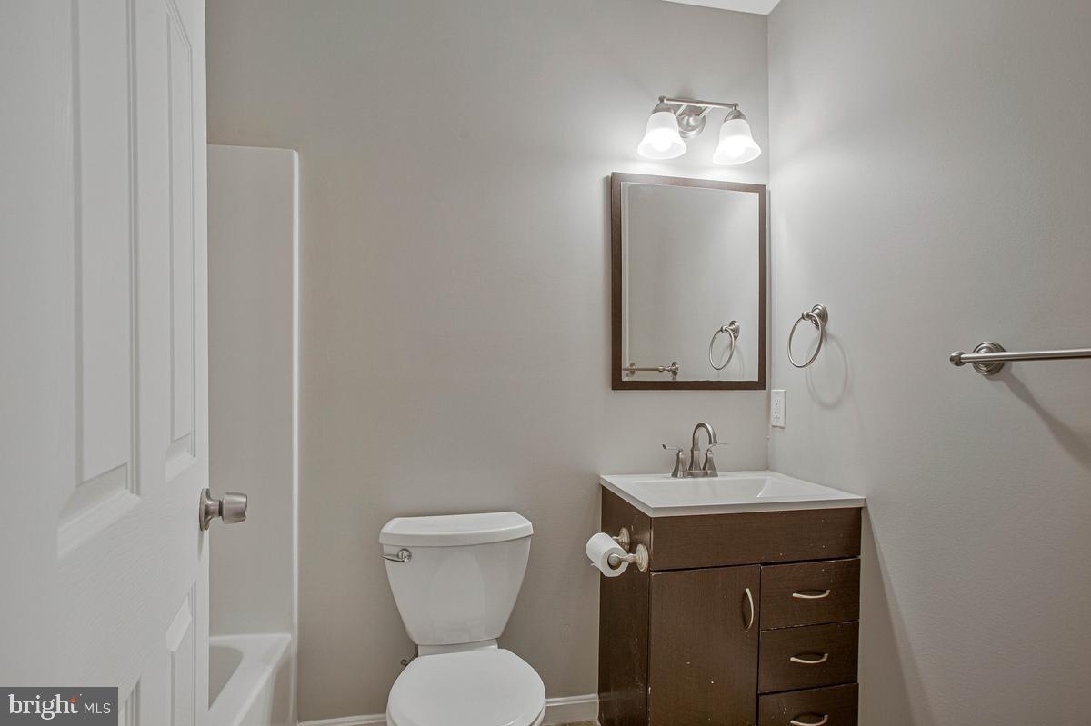 6521 Wilson Road Friendship, MD 20758 - Photo 23 of 55 Bath