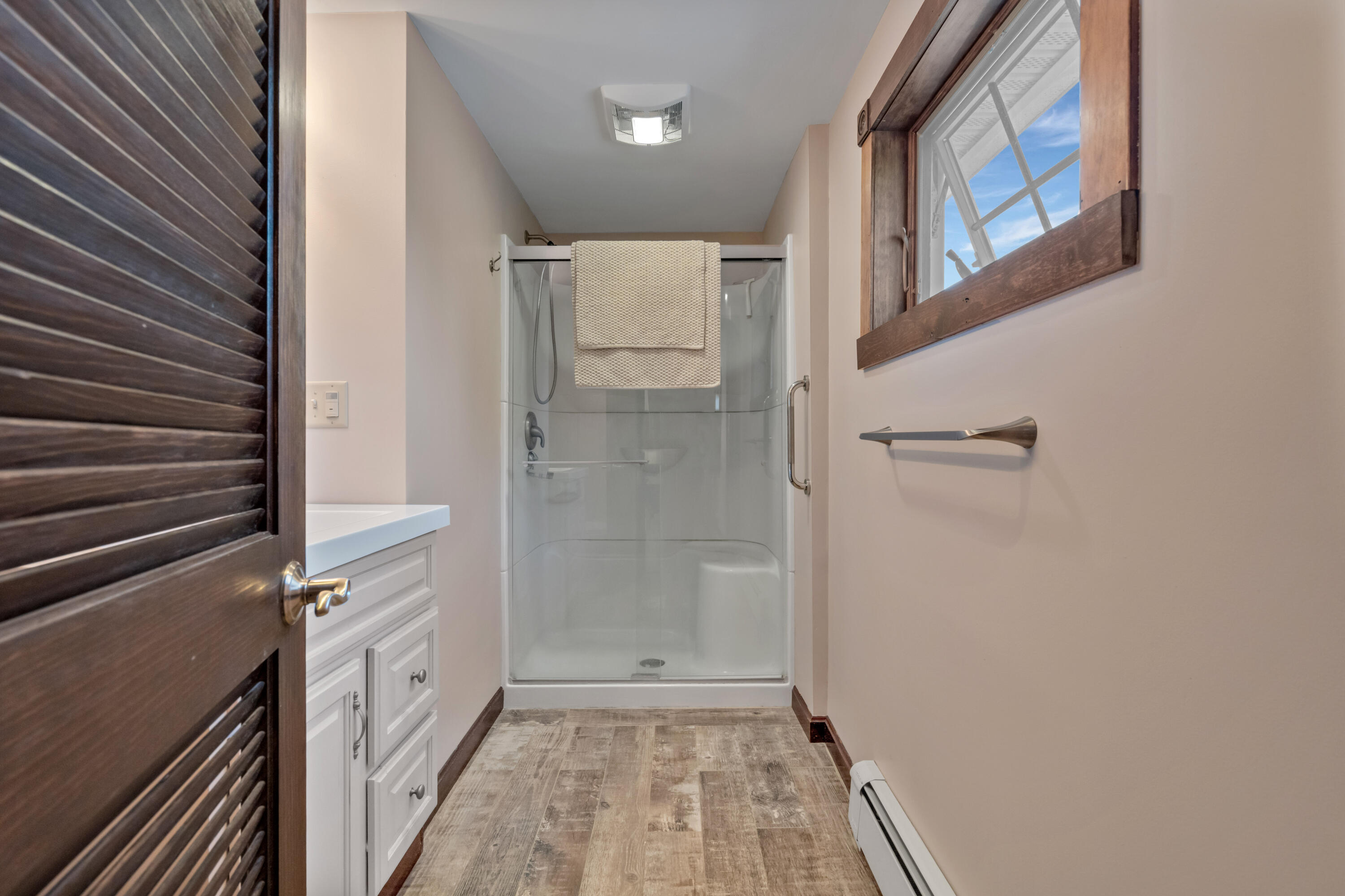 211 Poland Corner Road Poland, ME 04274 - Photo 66 of 85 DSC06026