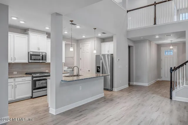 $4,000 | 189 Vista Lake Circle, Ponte Vedra, FL 32081