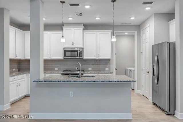 $4,000 | 189 Vista Lake Circle, Ponte Vedra, FL 32081