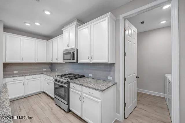 $4,000 | 189 Vista Lake Circle, Ponte Vedra, FL 32081