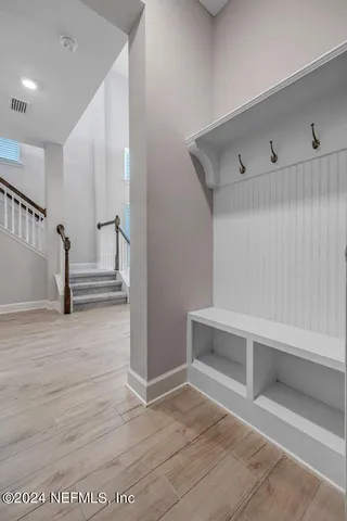 $4,000 | 189 Vista Lake Circle, Ponte Vedra, FL 32081