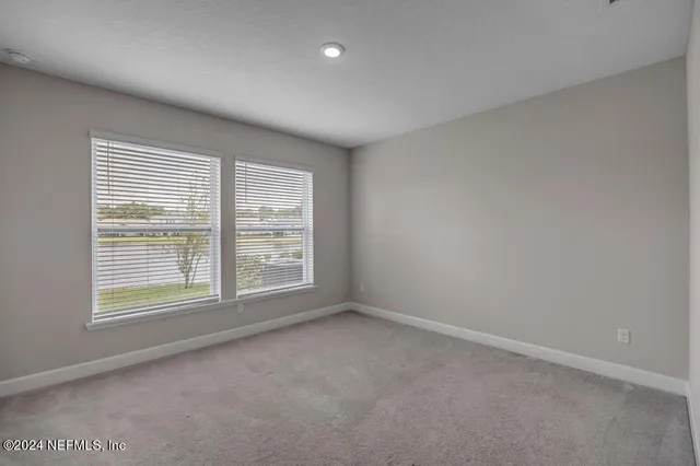 $4,000 | 189 Vista Lake Circle, Ponte Vedra, FL 32081