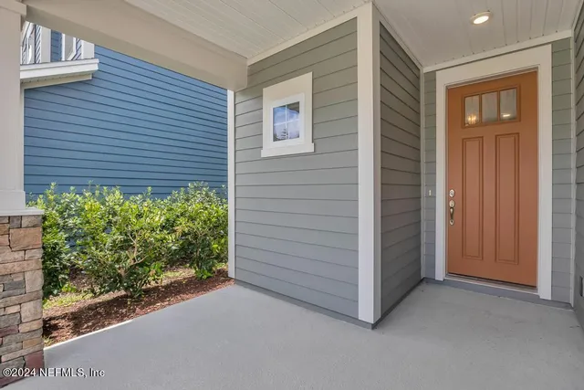 $4,000 | 189 Vista Lake Circle, Ponte Vedra, FL 32081