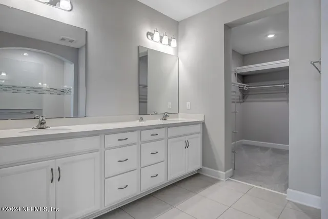 $4,000 | 189 Vista Lake Circle, Ponte Vedra, FL 32081